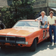 Image for article titled Six Tips For Not Giving Your Car A Name You'll Regret Forever